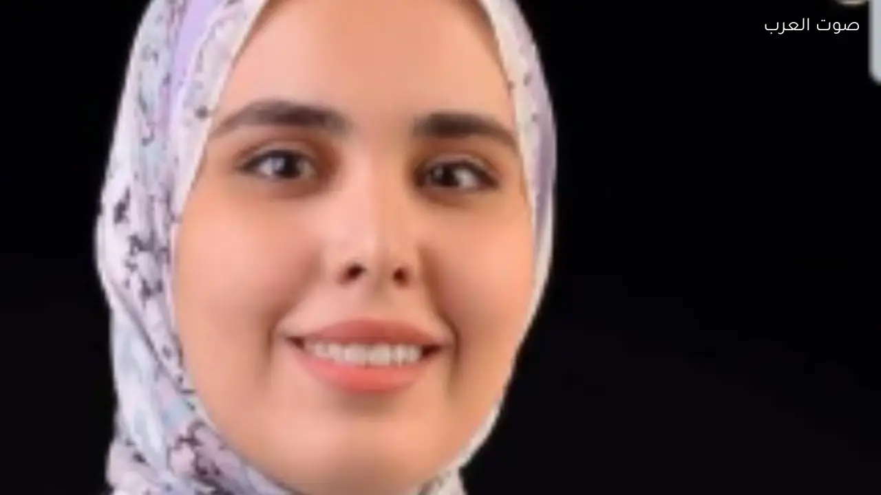 حادث مأساوي في شبين الكوم يودي بحياة طبيبة ويجلب العناية لأسرتها