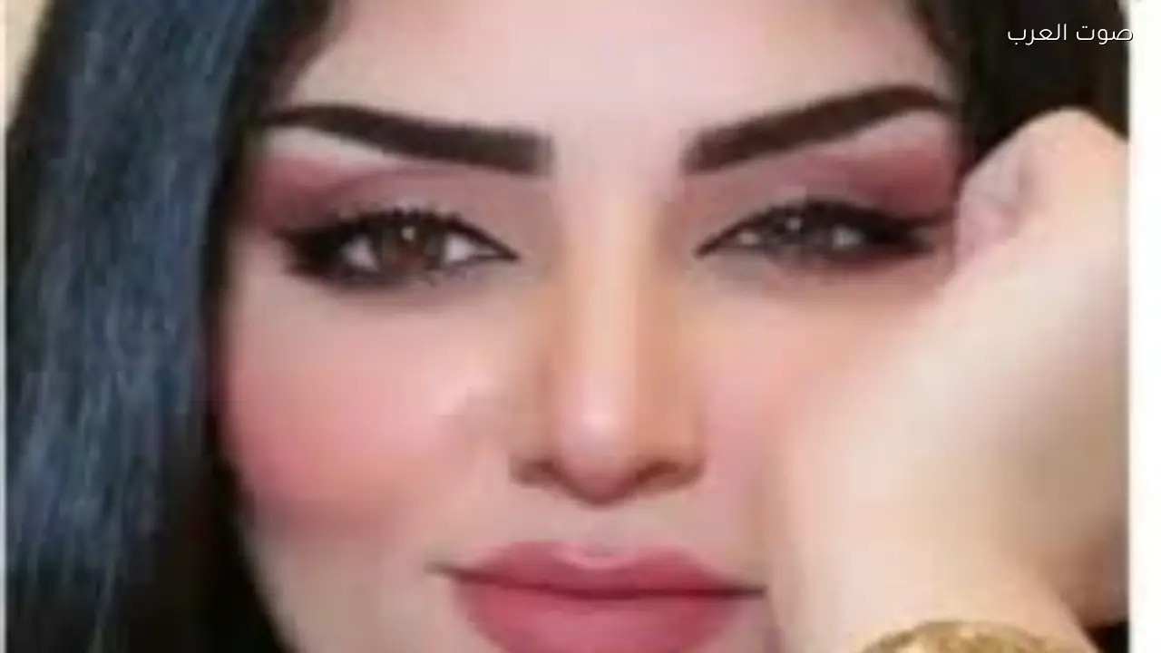 حبس أسماء إسماعيل بتهمة نشر محتوى خادش للحياء العام