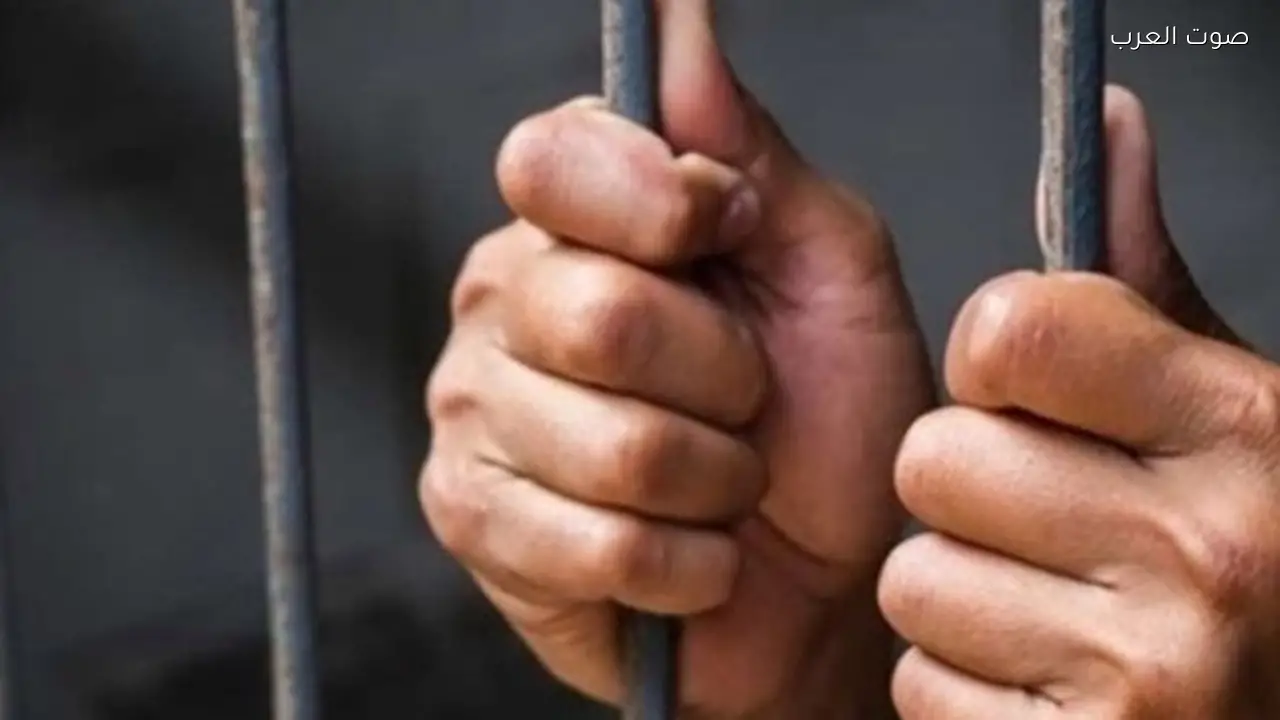 حبس المتهمين في مشاجرة سوهاج بعد الاعتداء على قائد سيارة