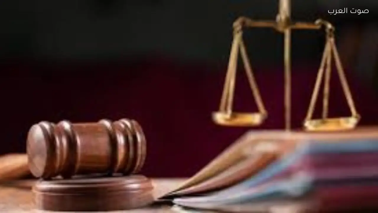 حبس عاطلين في القاهرة بتهمة حيازة 2 كيلو من الهيدرو المخدر