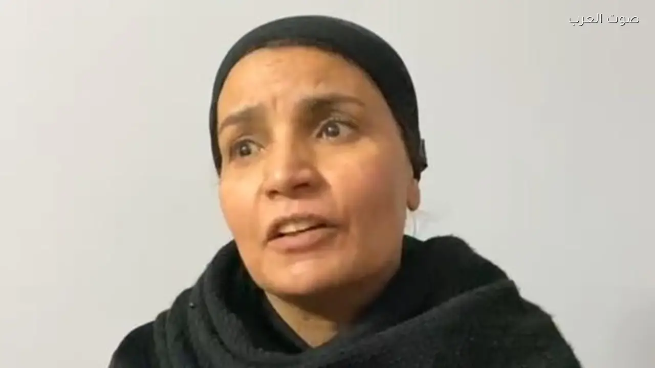 حبس متهم بقتل فتاة في الخصوص بسبب رفضها خطوبته