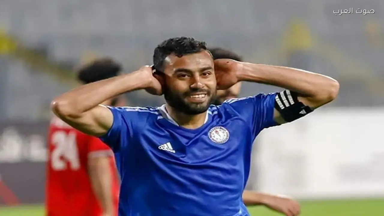 حسام حسن: لم أتظلم في الأهلي ولا أريد إغضاب جماهير القطبين