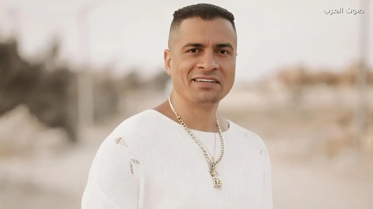 حسن شاكوش يثير الجدل حول فتاة تعرضت للتحرش في الأتوبيس