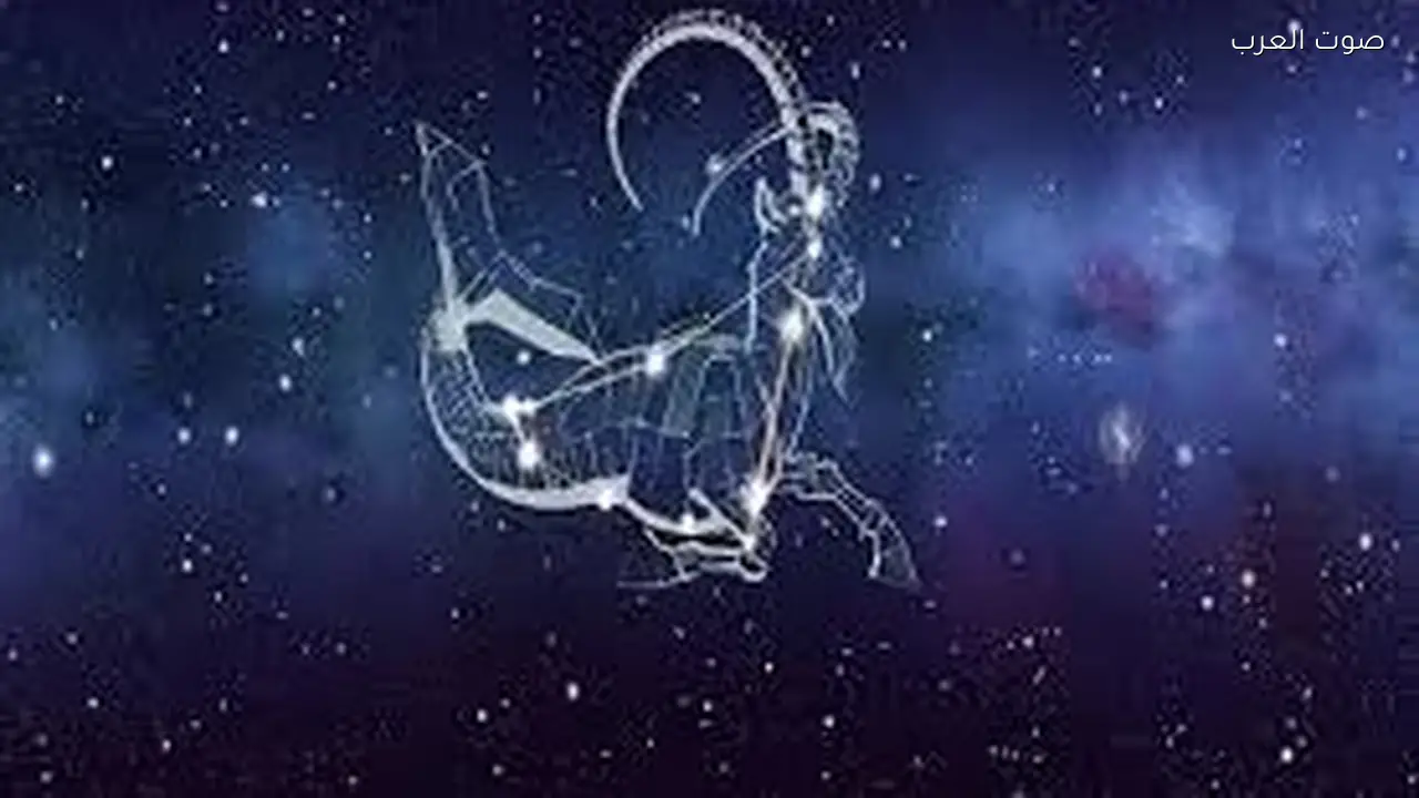 حظك اليوم الأحد 8 فبراير 2026: فرص جديدة لبرج الجدي