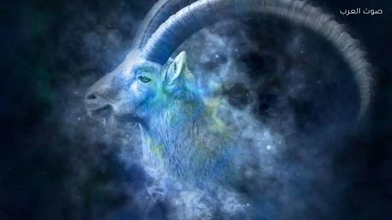 حظك اليوم لبرج الحمل: استثمر ثروتك الأحد 1 فبراير 2026