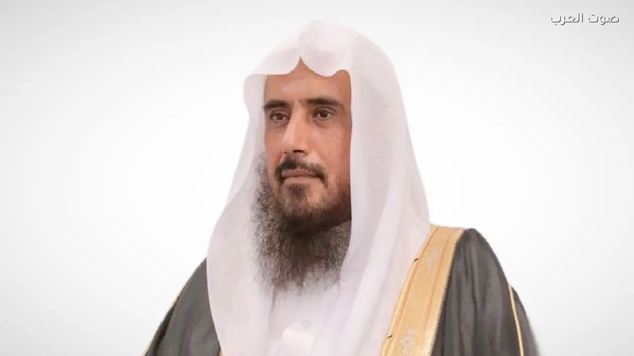 حكم إعطاء الأمّ نجلها المحتاج أموالاً دون إخوته في فيديو توضيحي