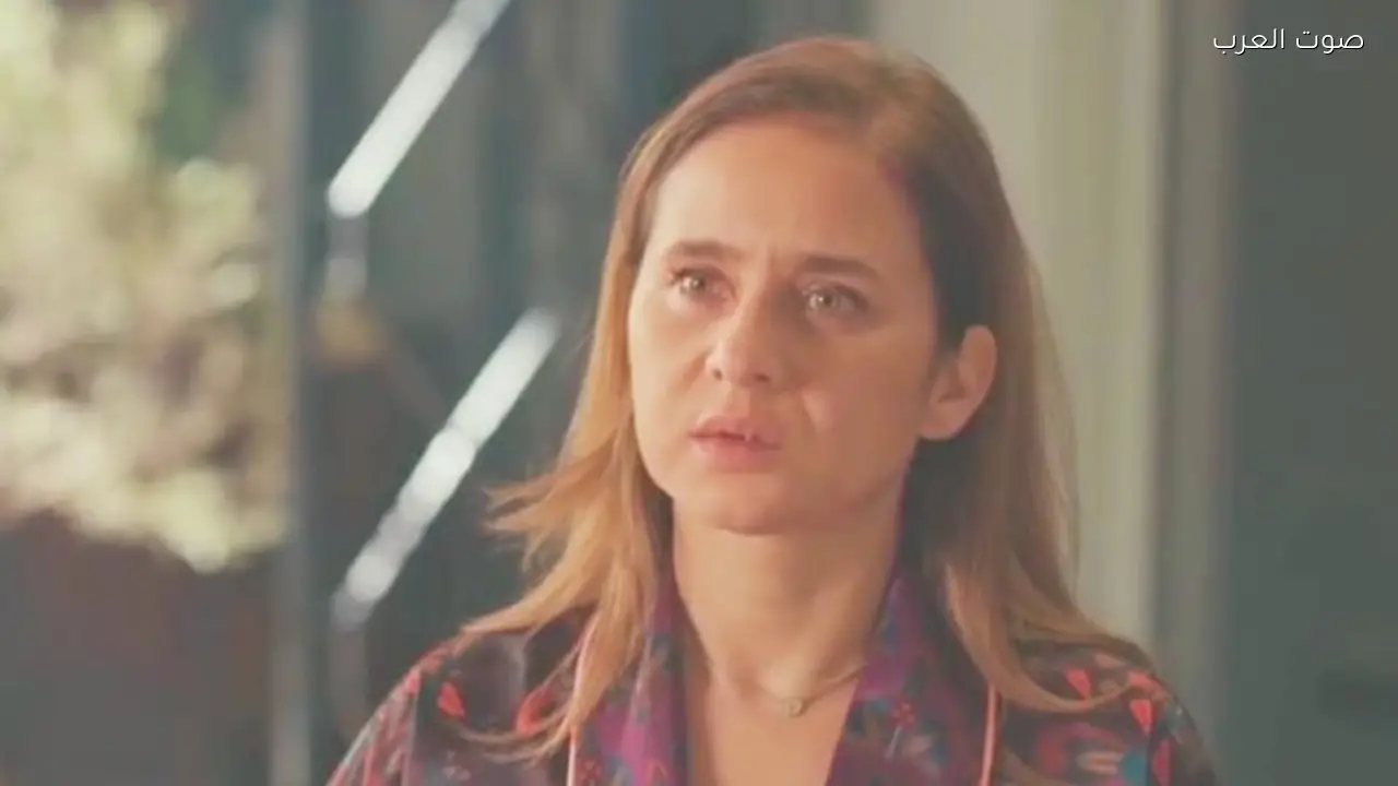 حلقة 10 من «على قد الحب» تحظى بإشادات جماهيرية متزايدة