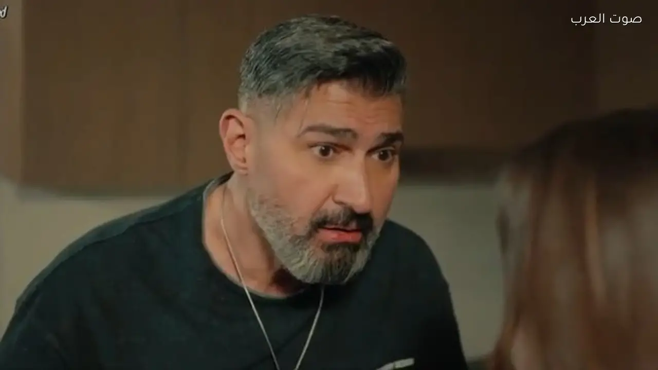 حلقة 11 من مسلسل كلهم بيحبوا مودي: ياسر جلال يحقق نجاحًا وآيتن عامر تواجه تحديًا جديدًا