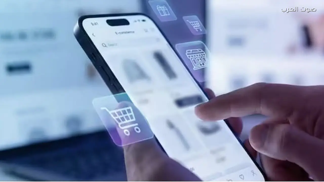 حملة جديدة من الوطنية للأمن السيبراني لتعزيز التسوق الإلكتروني الآمن