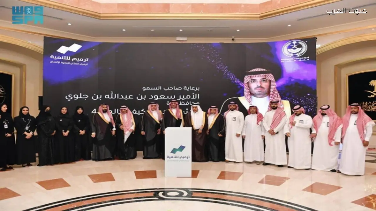 حملة “كيف حالهم 4” تعيد ترميم 150 منزلًا للأسر الأكثر احتياجًا