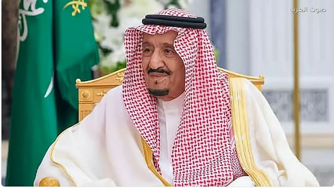 خادم الحرمين: يوم التأسيس يذكرنا بتوحيد الأجداد وعدلهم