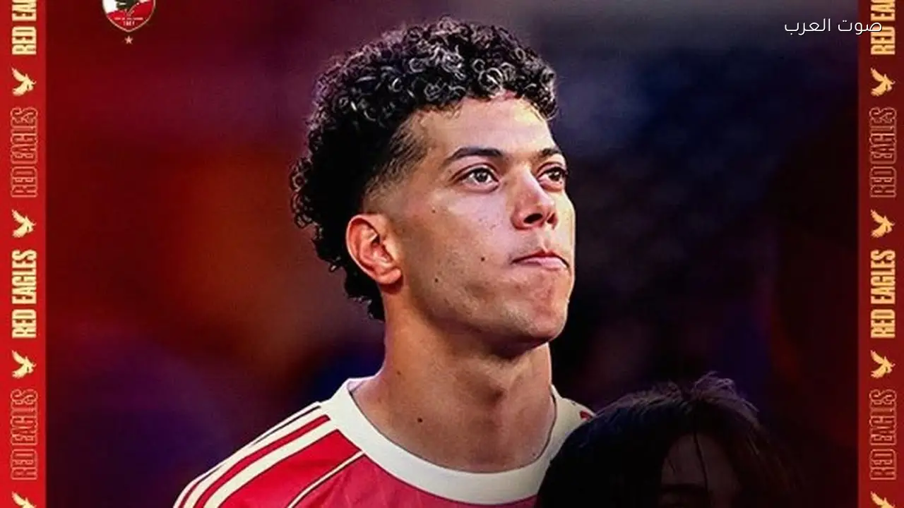 خالد الغندور: توروب يفكر في إشراك إمام عاشور أساسيًا ضد الجونة