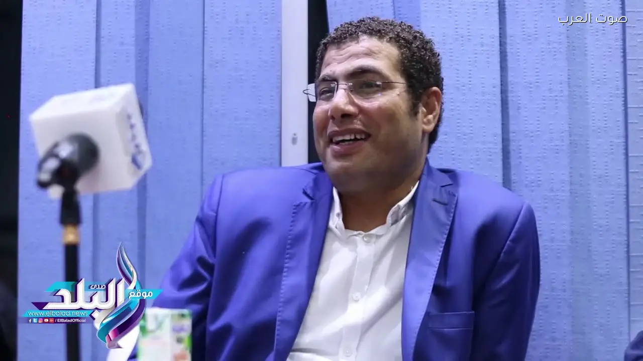 خبير: تراجع مبيعات العقارات ليس فقاعة بل إعادة توزيع للطلب