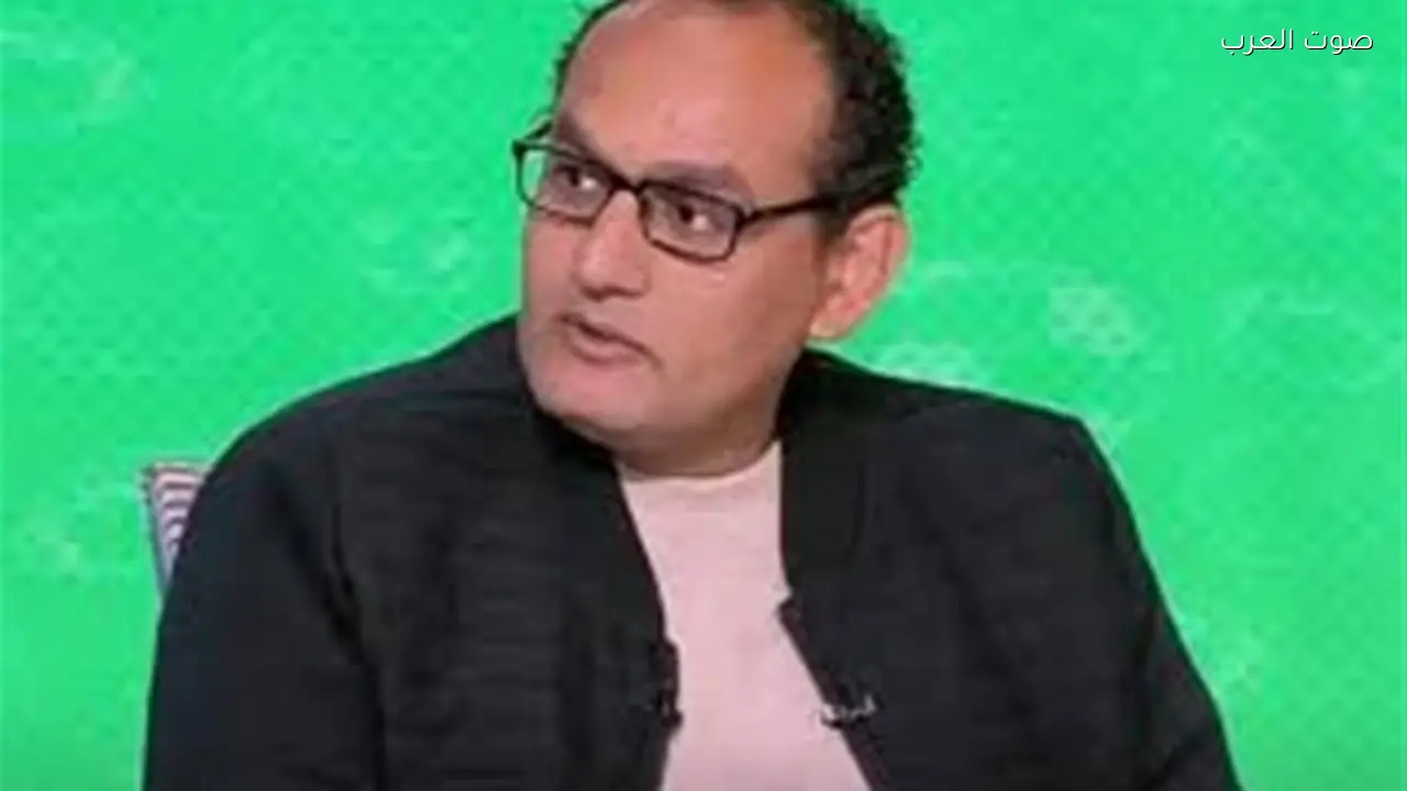 خبير لوائح يؤكد: لا إمكانية لإلغاء الدوري