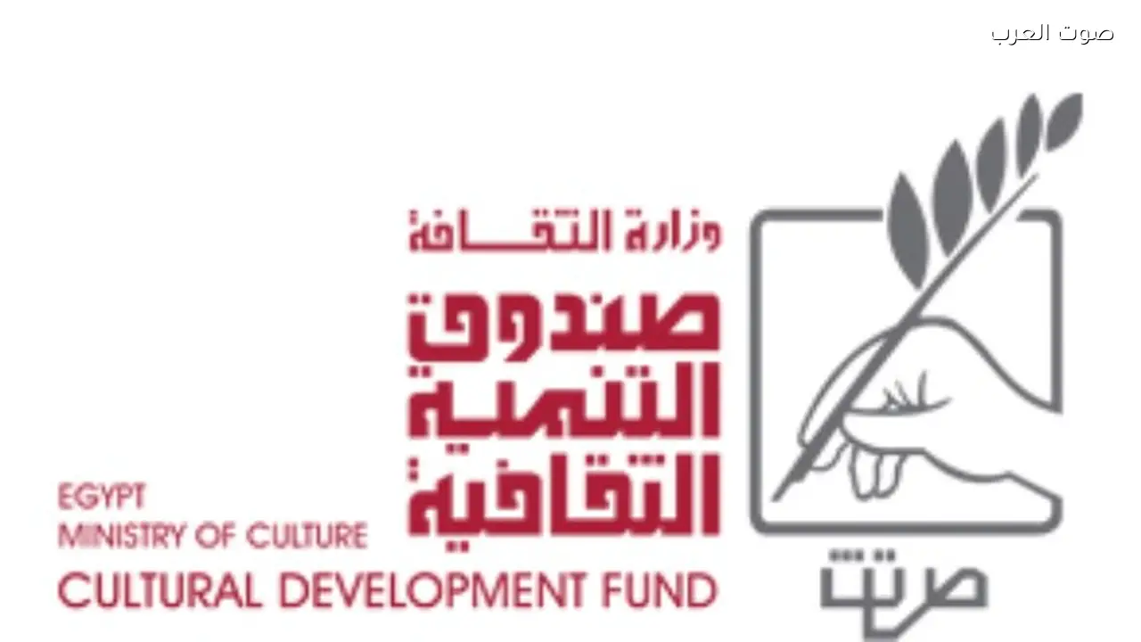 ختام سمبوزيوم أسوان الدولي للنحت برعاية صندوق التنمية الثقافية غداً