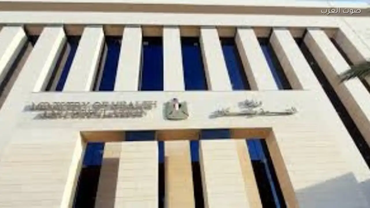 خدمات صحية مجانية في القليوبية والدقهلية والبحيرة