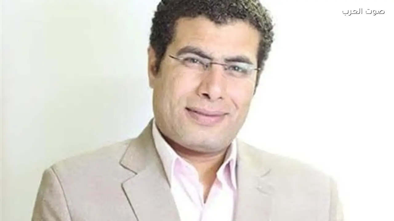 خفض الفائدة يعزز الاستثمار وينشط الأسواق بحسب خبير اقتصادي