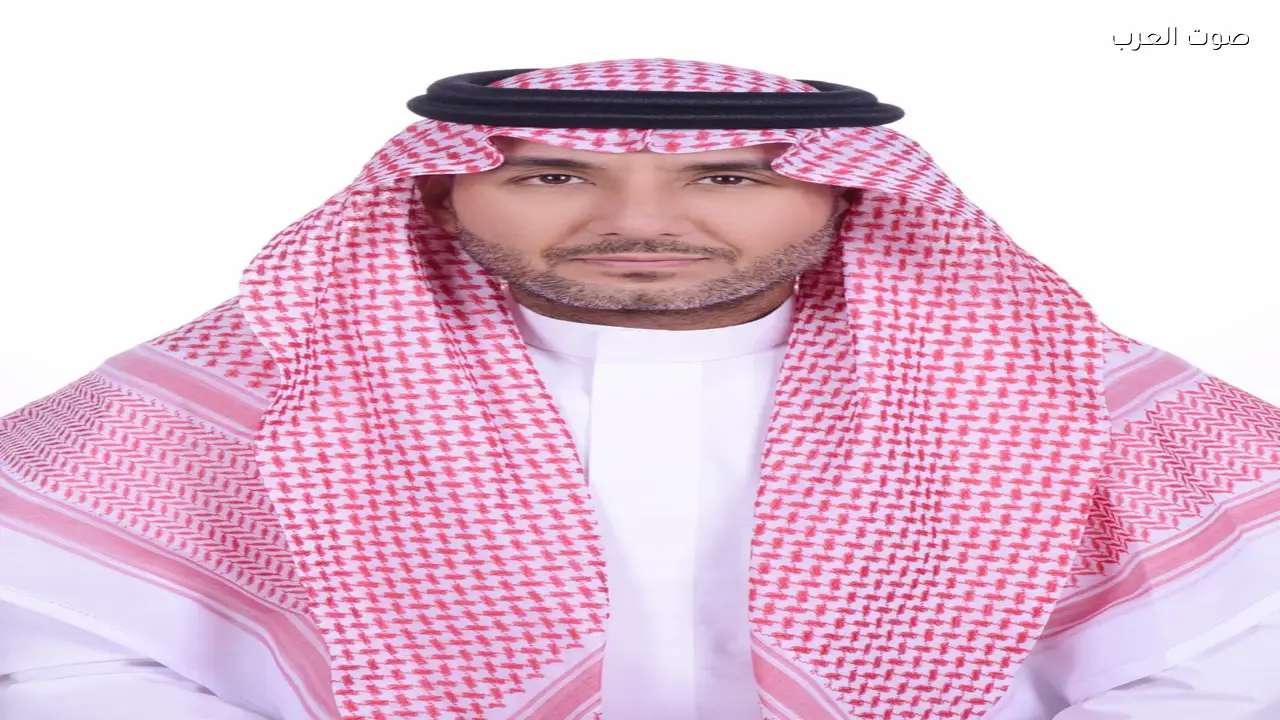 دراسة: ارتفاع الإنفاق 30% وذروة التسوق في رمضان والعيد بالسعودية