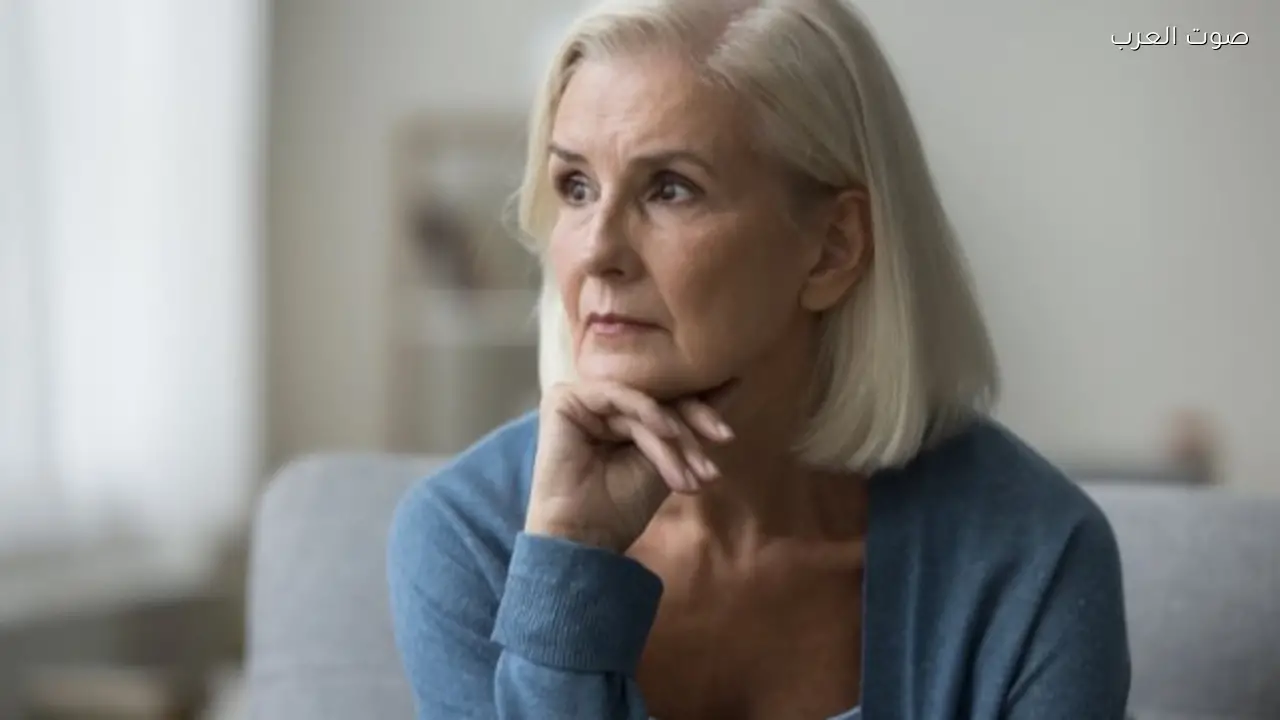 دراسة: علاج الأمراض الشائعة يقلل خطر الإصابة بالخرف بنسبة 33%