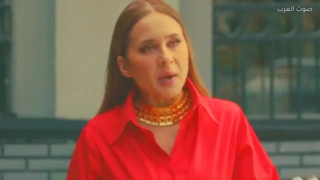 دراما مثيرة في الحلقة الثانية من «على قد الحب» ومديح للمخرج خالد سعيد