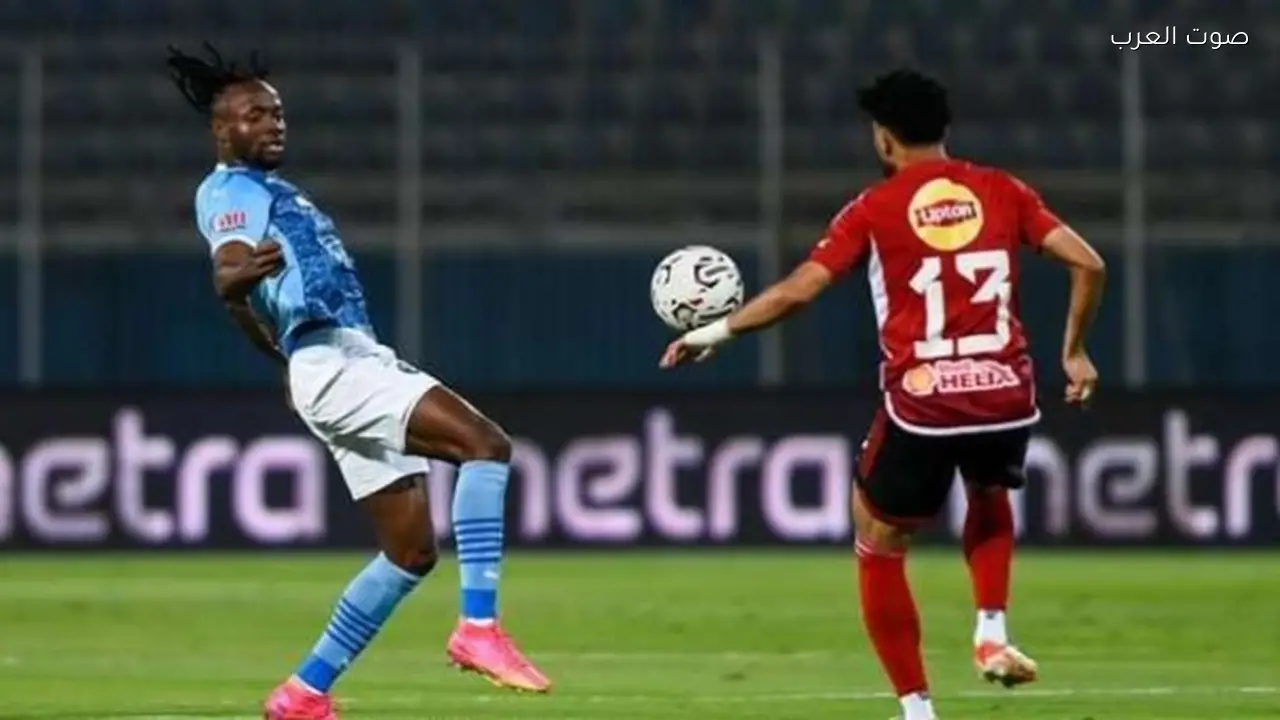 دروجبا: المنافسة على لقب الدوري هذا الموسم أقوى من السابق