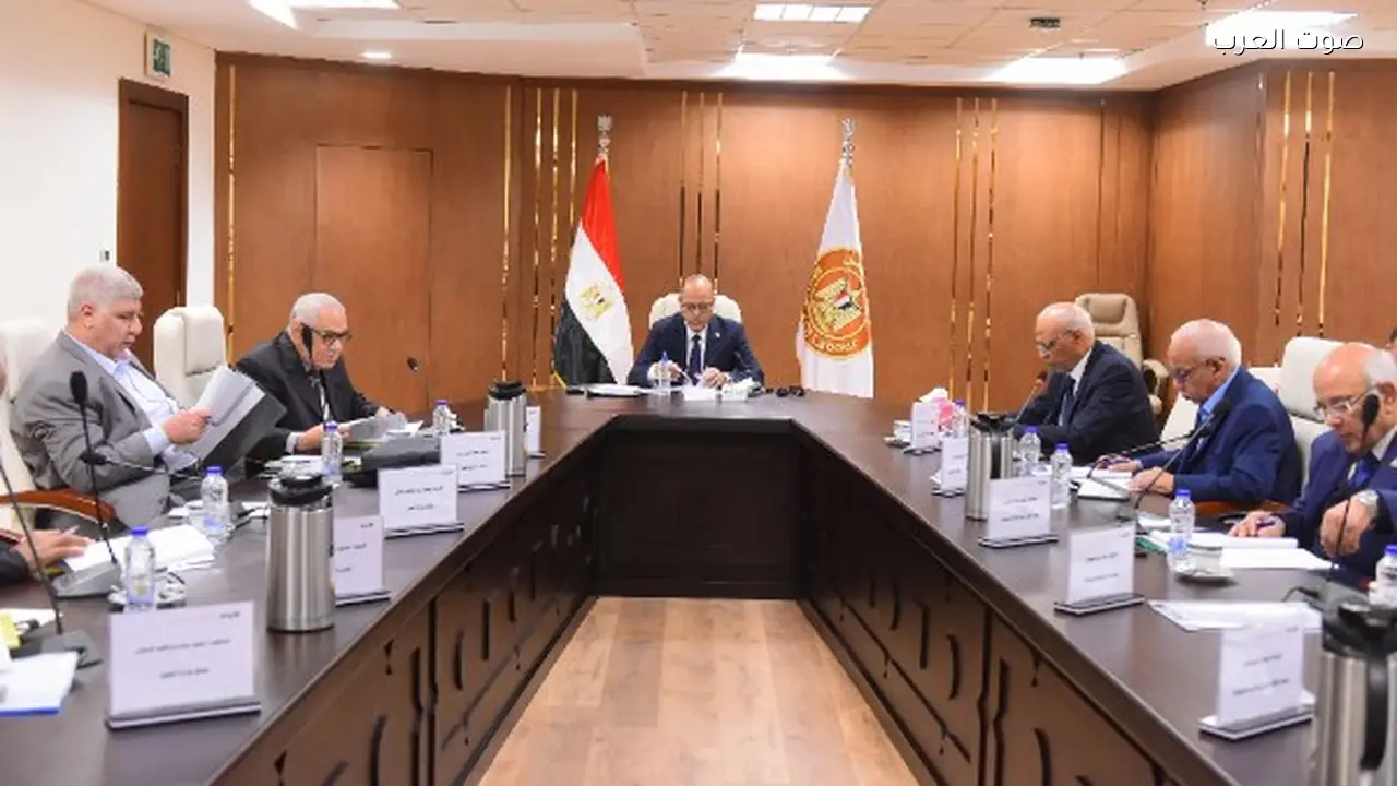 دعم صندوق الطوارئ 253 مليون جنيه لـ24.5 ألف عامل خلال 18 شهرًا