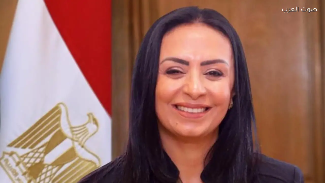 دعم نقدي إضافي للفئات المستحقة بمناسبة رمضان اليوم