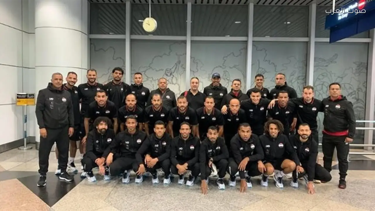 دعوة لتأسيس أول اتحاد مصري لرياضات الصم بمشاركة 9 أندية