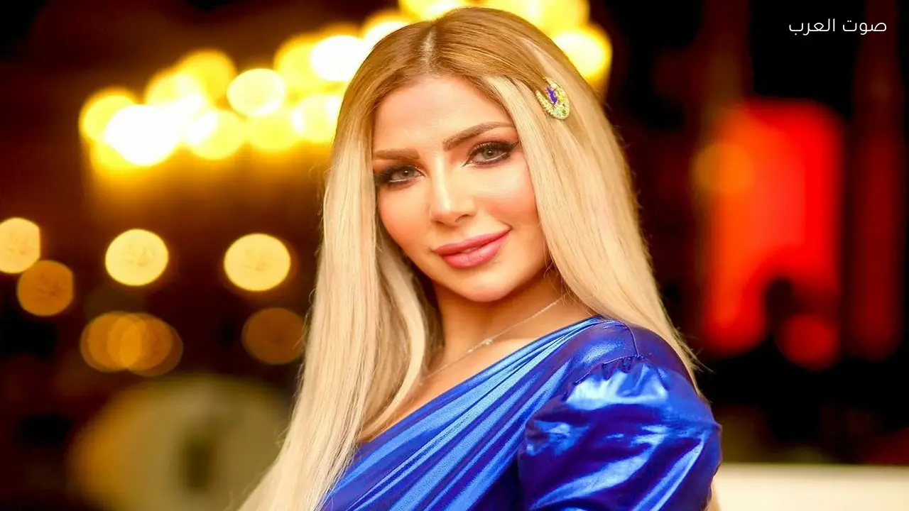 دفاع متهم في قضية سارة خليفة يطلب فحص الأدلة