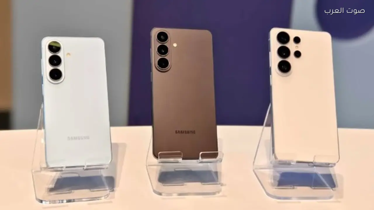 دليل شراء هواتف سامسونج Galaxy S26 قبل الإطلاق الرسمي