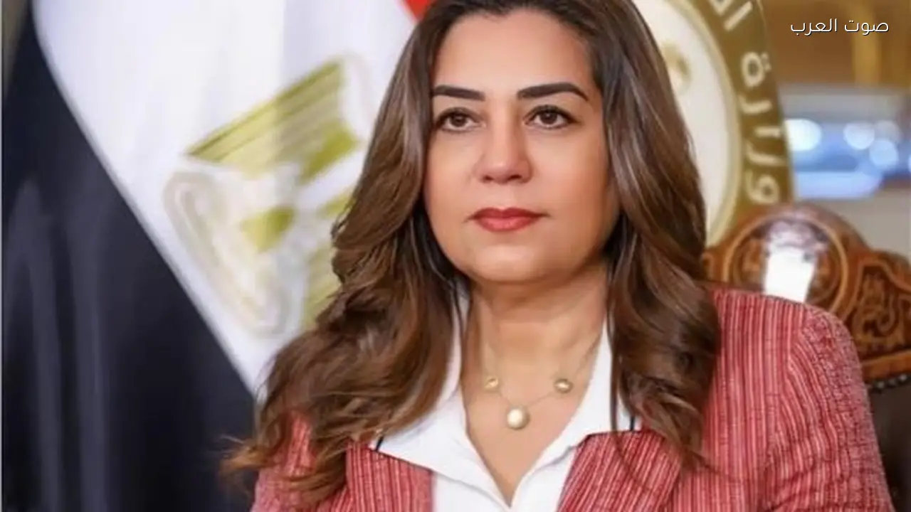 دمج وزارة البيئة مع التنمية المحلية في التشكيل الوزاري الجديد