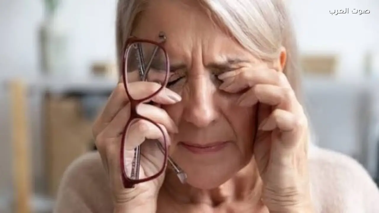 دواء رخيص لمرضى السكري قد يمنع العمى حسب دراسة جديدة