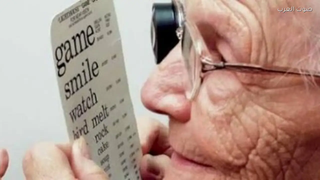 دواء رخيص لمرضى السكري يحمي من العمى وصوصات شهيرة تخفض الوزن وتقي من أمراض القلب