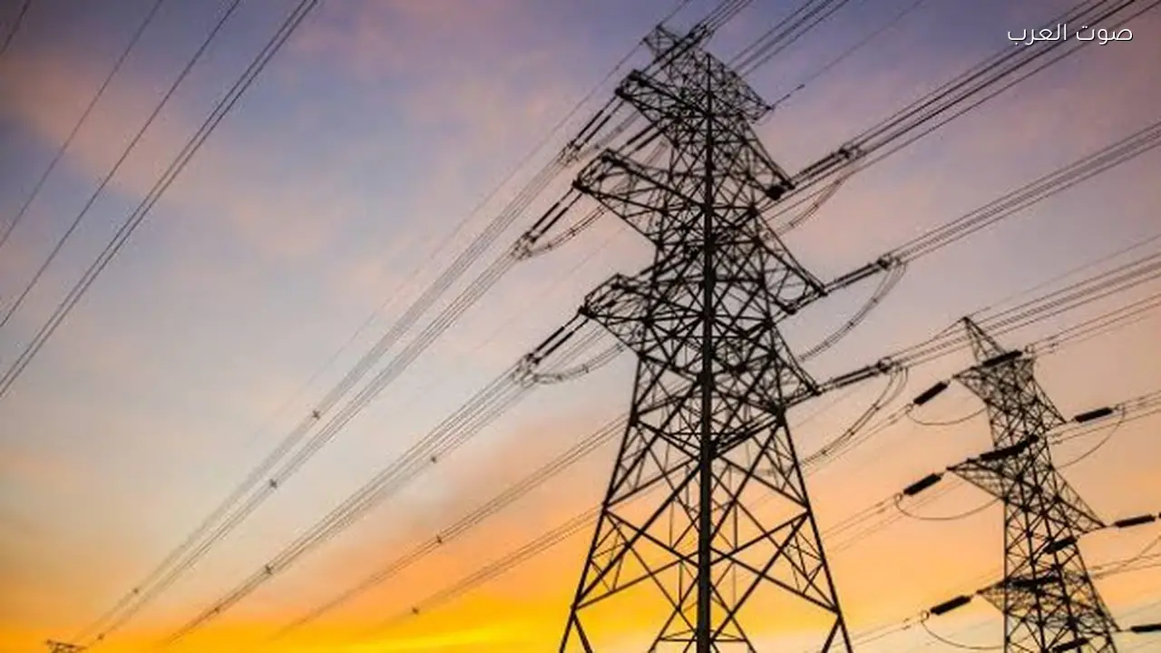 دور مراكز التحكم القومي في الكهرباء في منع الأعطال