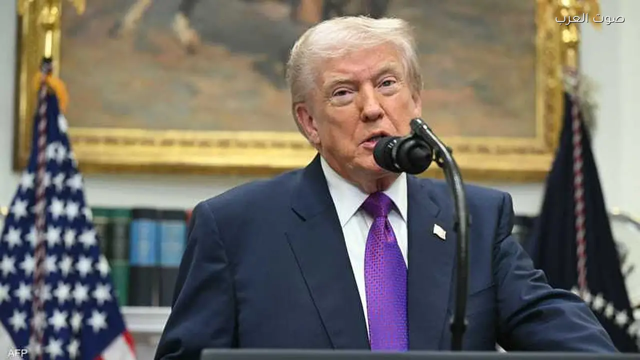 دول مجلس السلام تعهدت بتقديم 5 مليارات دولار لإعادة إعمار غزة