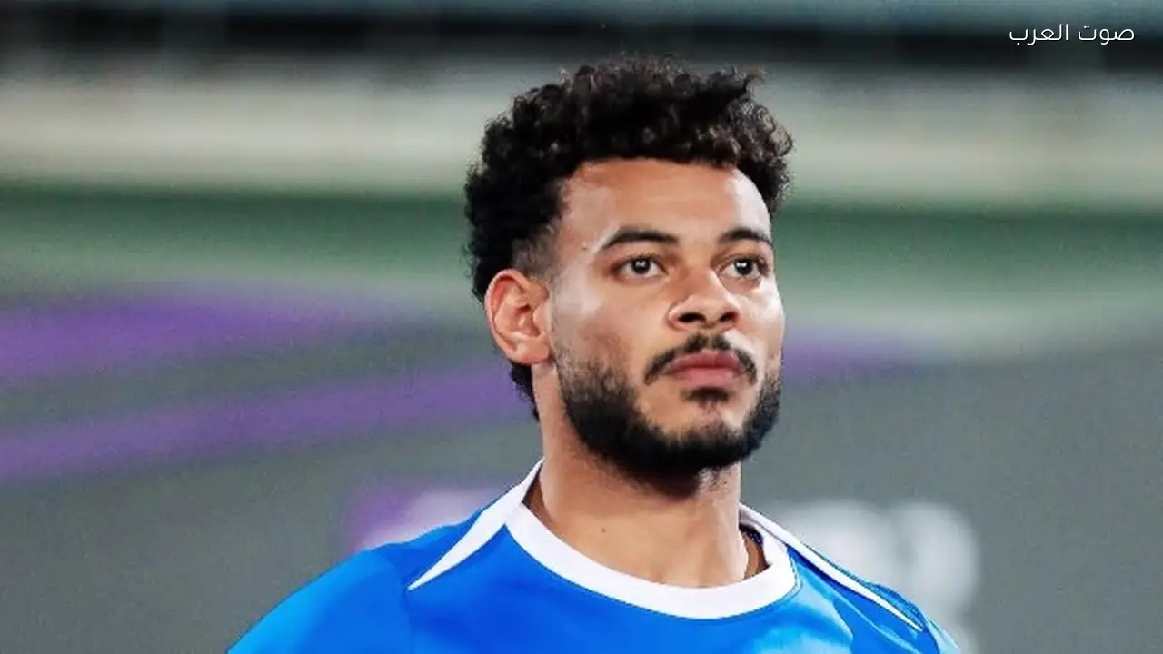 دونجا يحصل على عرض بـ800 ألف دولار من دوري روشن السعودي