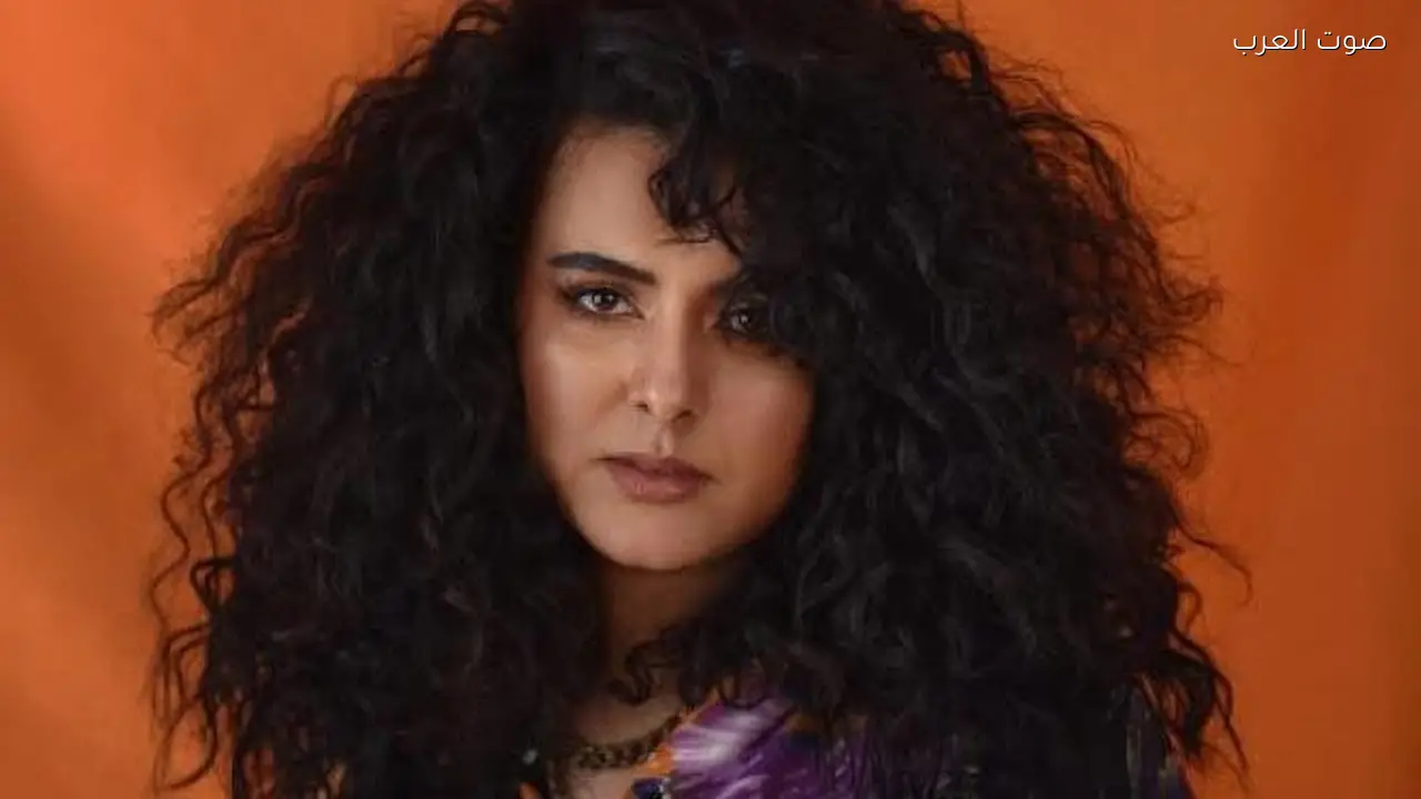 دينا الوديدي تروي معاناتها مع الشيخ والطبيب النفسي خلال 5 سنوات