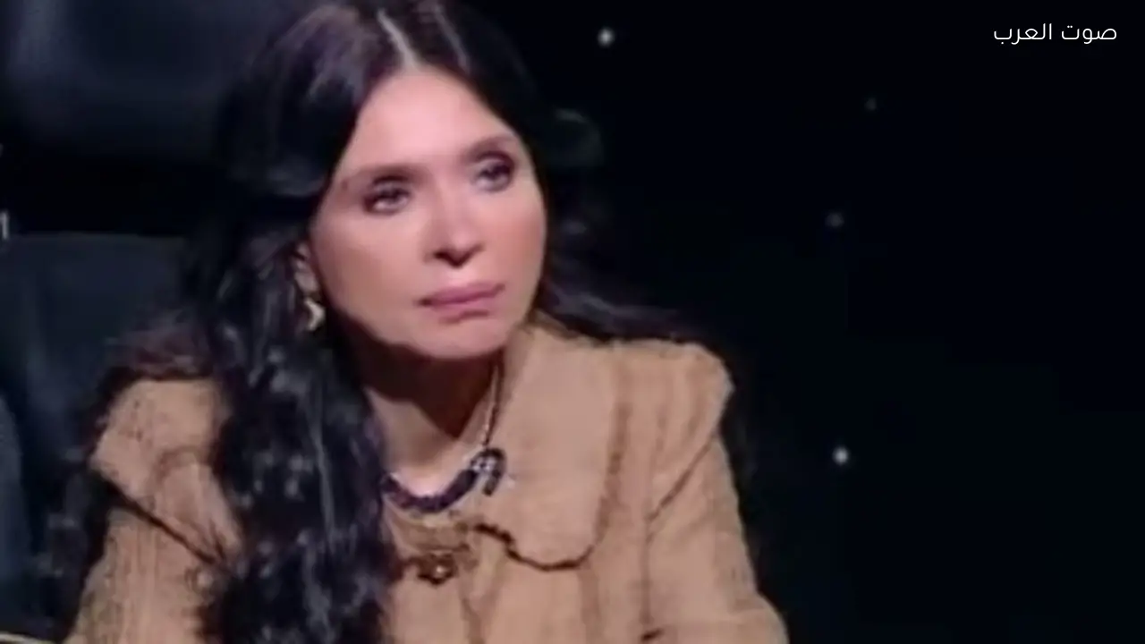 دينا تكشف: أقبل الزواج من رجل أصغر بخمس سنوات وشرط الثقافة والمسؤولية