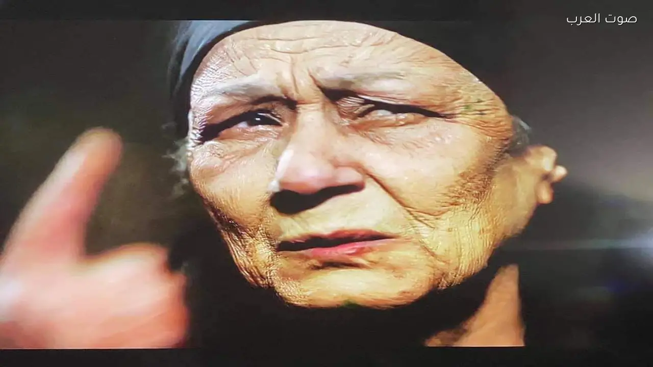 ذكراها: آخر لحظات في حياة أحلام الجريتلي