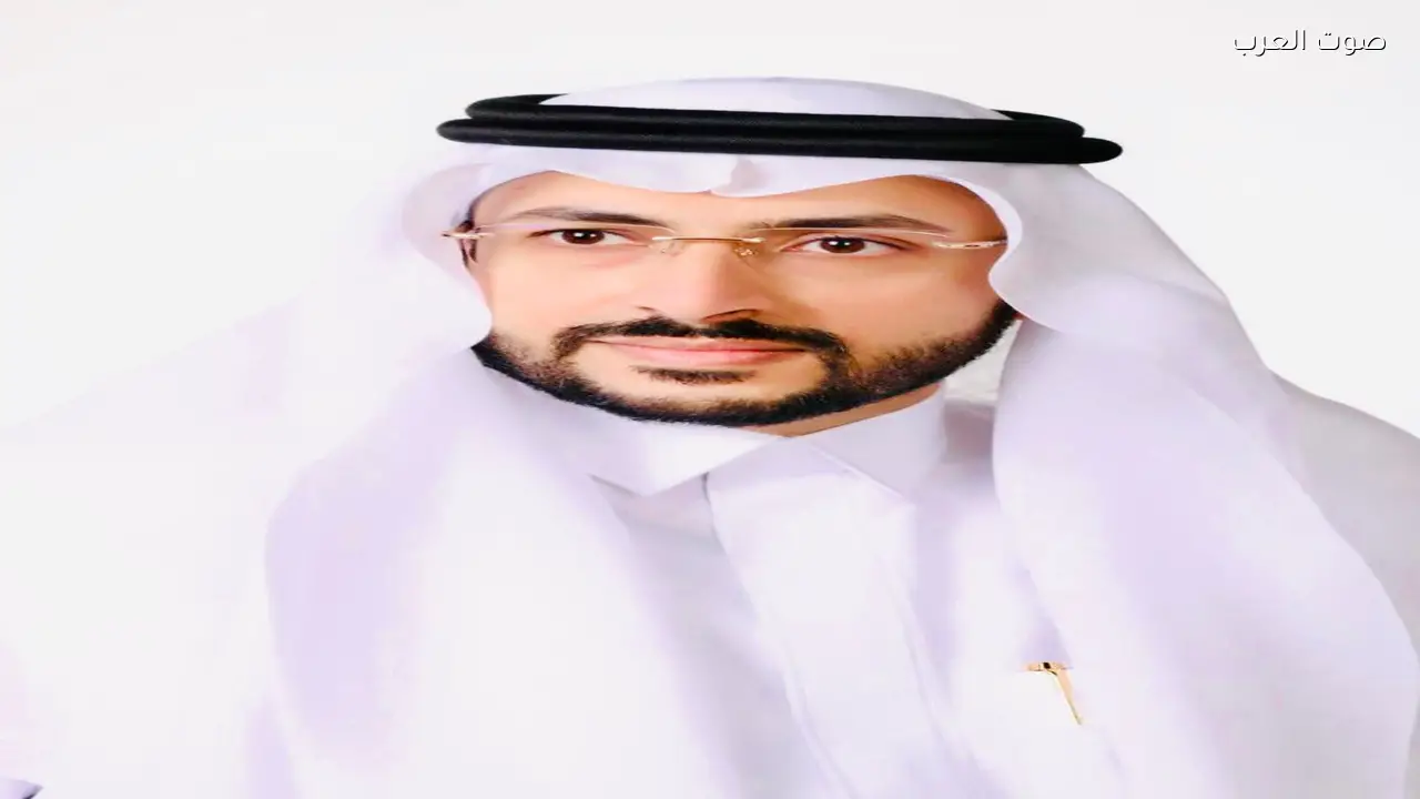 ذكرى يوم التأسيس: صور تعكس جذور تاريخية وأمجاد حضارية راسخة