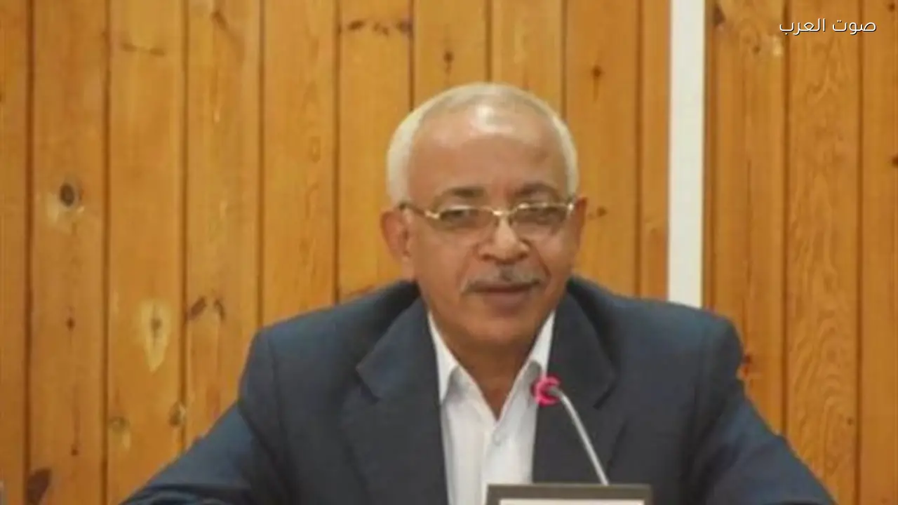 رئيس اتحاد العمال: نسعى لتأهيل كوادر نقابية تمثل العاملين