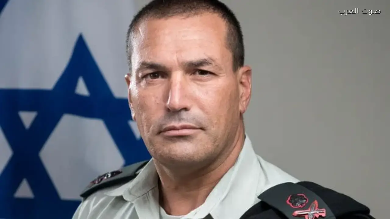 رئيس الأركان الإسرائيلي يتحدث مع مسؤولين أمريكيين بشأن إيران