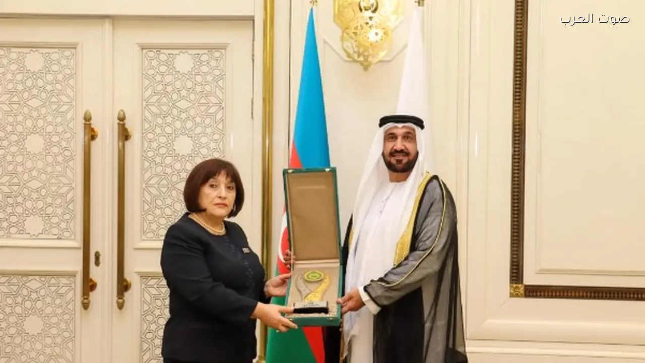 رئيس البرلمان العربي يؤكد أهمية التكامل بين الدبلوماسية البرلمانية العربية والإسلامية