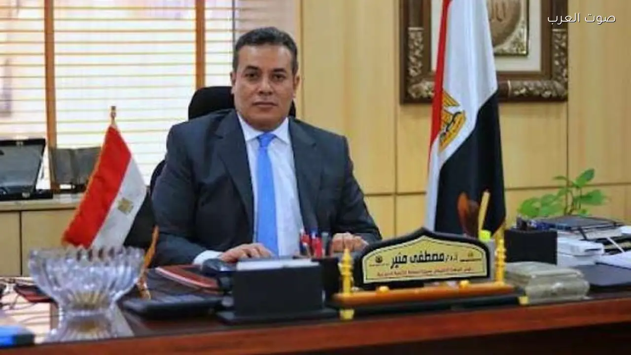 رئيس التنمية السياحية: كفاءة التشغيل تضمن نجاح المشروعات