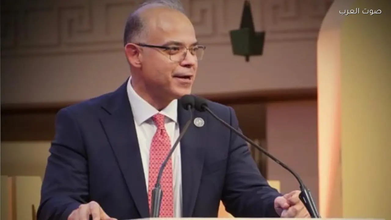 رئيس الرقابة المالية: الثقافة المالية تعزز الاستثمار وتحمي المواطنين