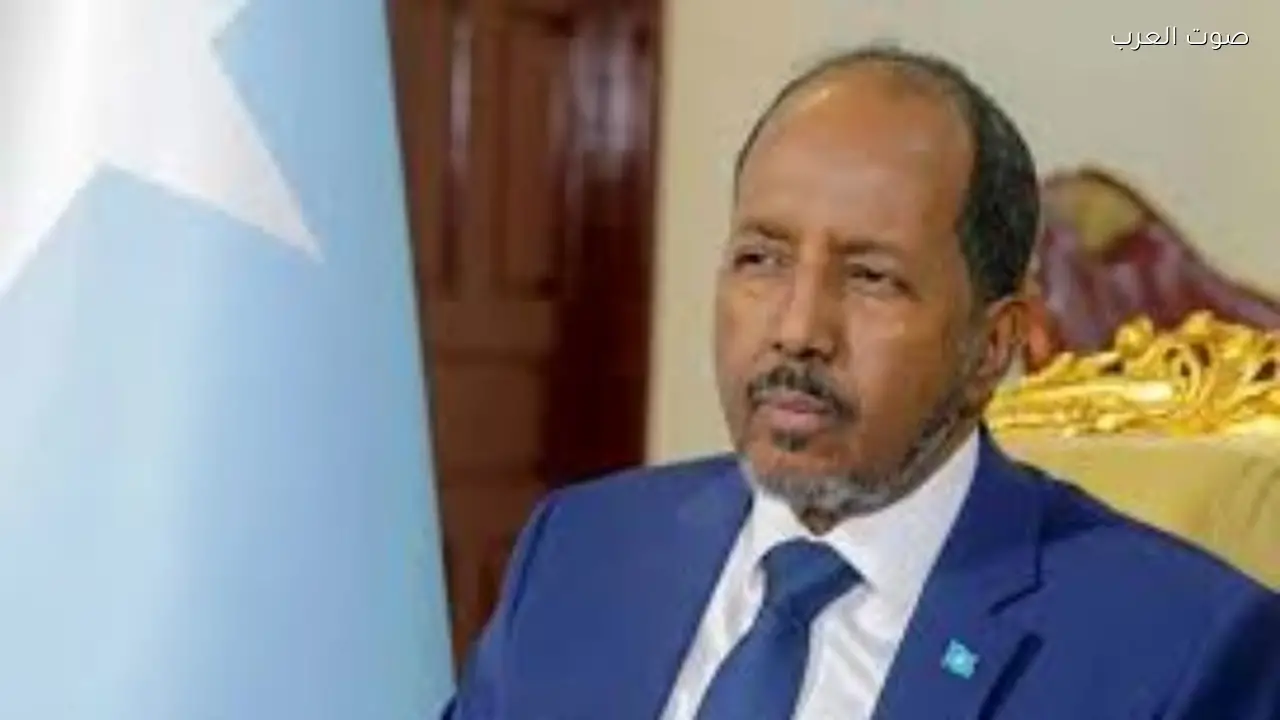 رئيس الصومال: الأمم المتحدة بحاجة إلى إصلاحات حقيقية