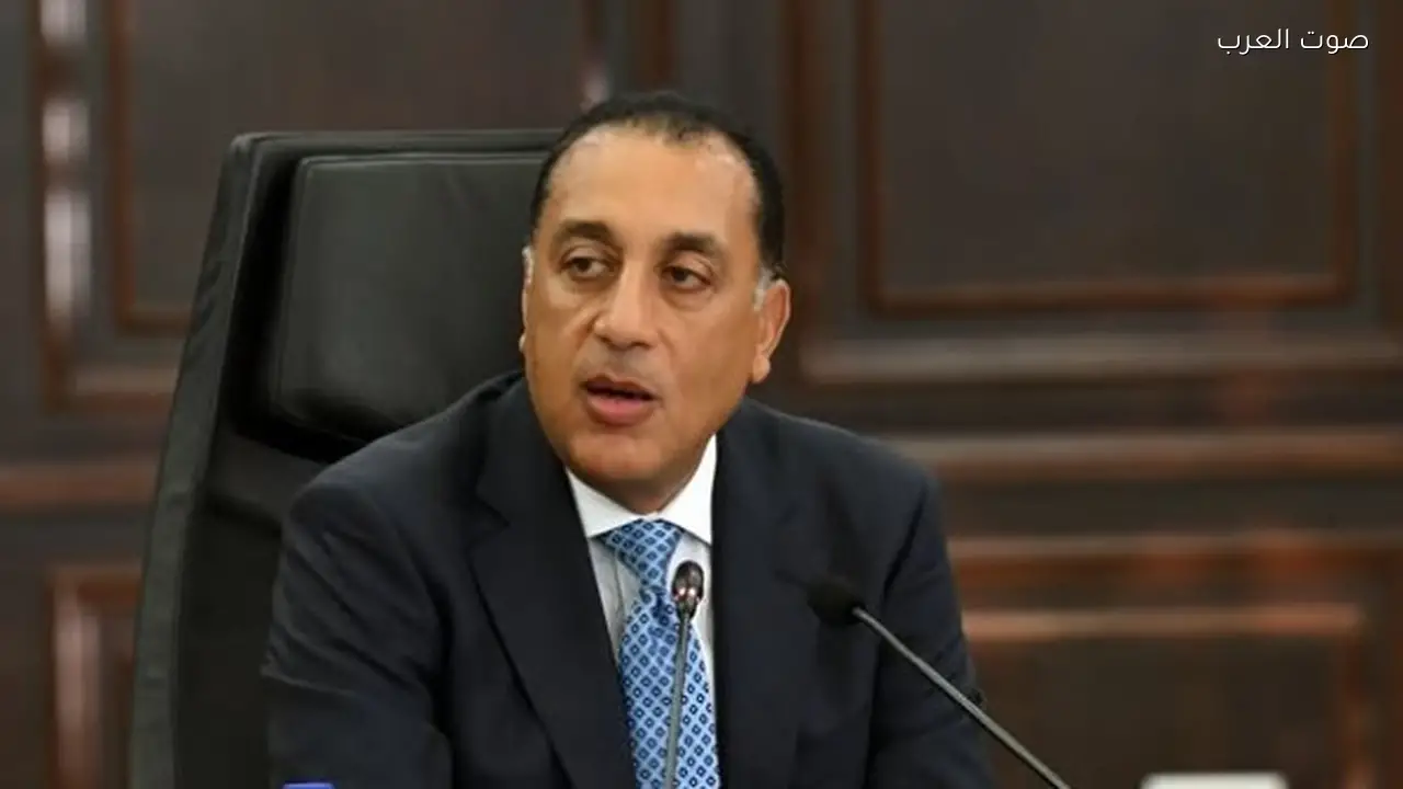 رئيس الوزراء يطلق حزمة جديدة للحماية الاجتماعية اليوم