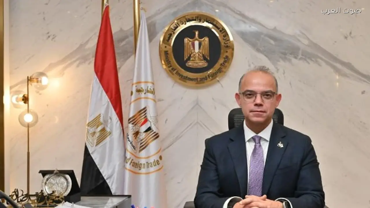 رئيس الوزراء يعلن حوافز جديدة لتعزيز التصنيع المحلي والنمو الاقتصادي