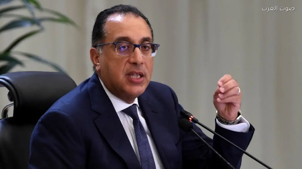 رئيس الوزراء يفتتح مشروع أبراج ومارينا المونت جلالة غدًا