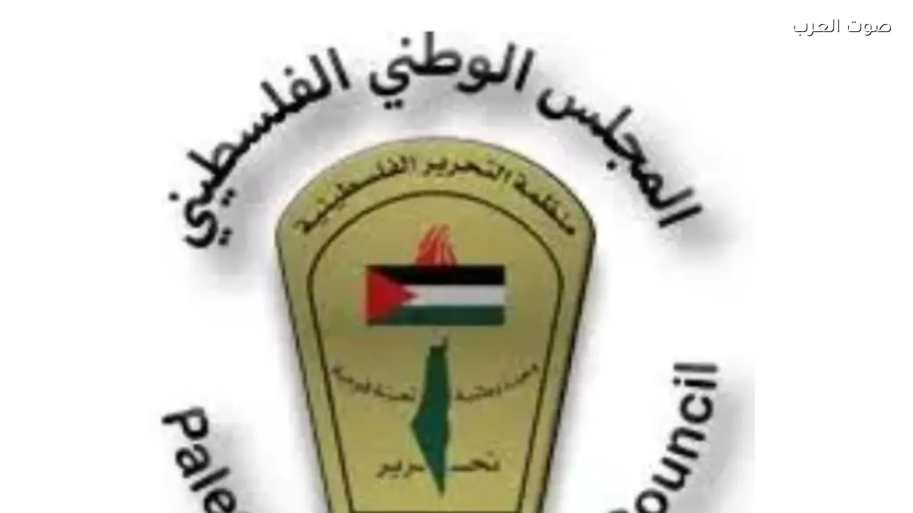 رئيس الوطني الفلسطيني يندد بالاعتداء الإسرائيلي على مخماس